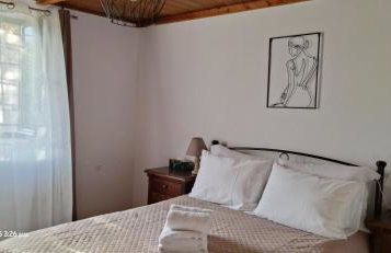 IRENE'S village home - Foto 20