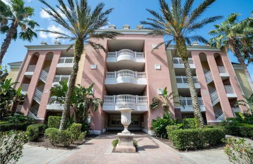 5 Star Resort Luxury Villa Very Close To Disney 3 Bedroom Villa by RedAwning - Foto 85