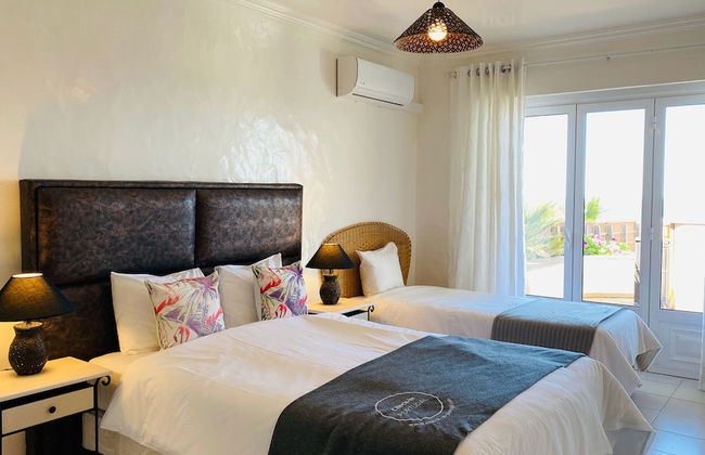 Beira Mar CIP - Photo 2