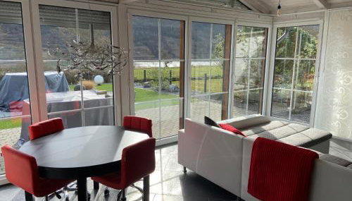 Moselchalet - Foto 4