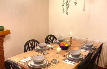 Wee Silverburn - Photo 9