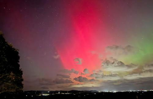 Beehive Cottage - Photo 33