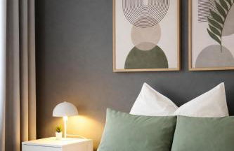 Großzügiges Apartment am Limbecker Platz mit Cafés, Top Anbindung & Netflix - Photo 12