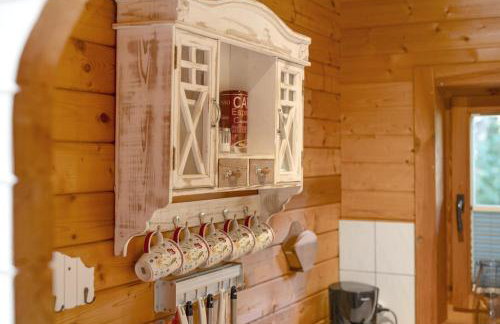 Haus Wildgans - Photo 12