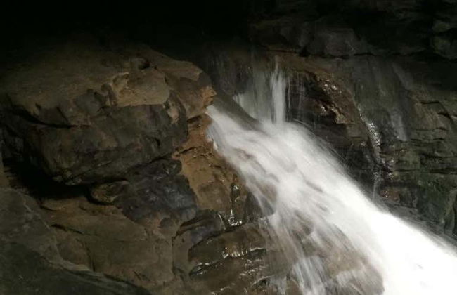 The Grand Canyon of Cotundo Day Trip - Photo 6