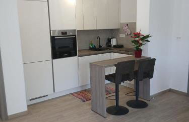 Apartman Lasko - Photo 12