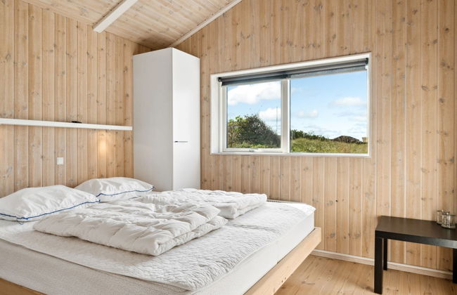 "Simona" - 300m from the sea - Foto 21