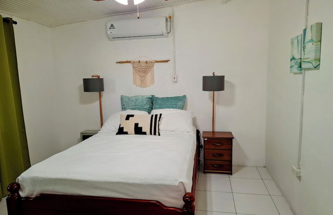 Lorna Cottage Sandy Point - Foto 3