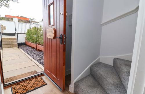 Butterfly Days - Foto 12