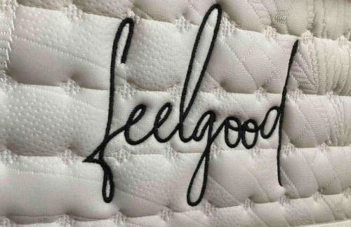 Ferienhaus Ruhe Oase im Bayerischen Wald - Foto 30