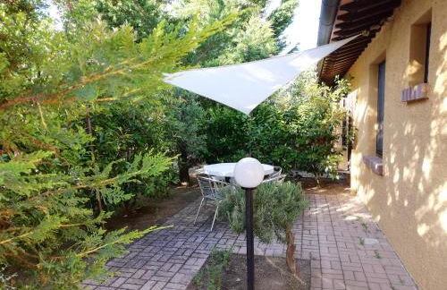 Azienda Agrituristica Le Betulle - Foto 19