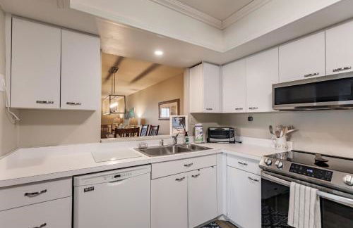 1125-701 Skyline Serenity at Our Condo - Foto 12