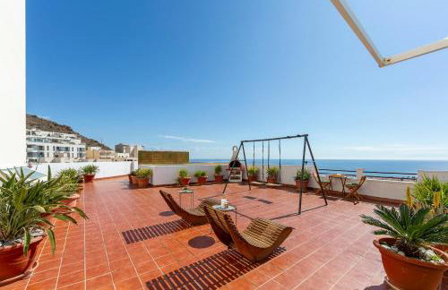 El Mirador - Foto 20