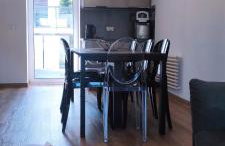 Apartament Olchowa Prestige 3 - Photo 5