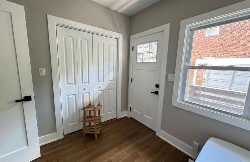 New Updated Apartment 2BR Retreat - Foto 13