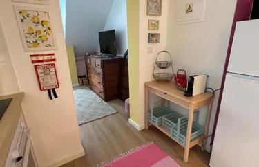 Dolce Faro Niente Guest House - Photo 41