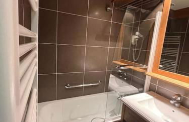 Superbe Appartement à Montchavin - Foto 44