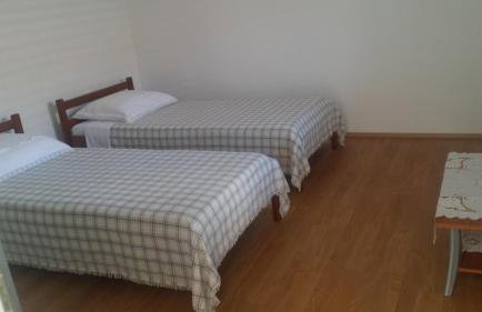 Apartments with parking space Sapina Doca, Rogoznica - 11739 - Foto 8