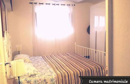 Villa Salvini - Foto 38