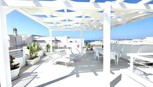 Villa Azzurra - Foto 5