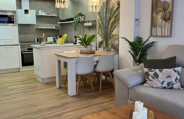 Palmeras Home Moraira - Foto 10