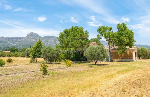 Maison de campagne - Foto 7