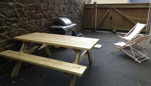 La Maison du Palus - Photo 5