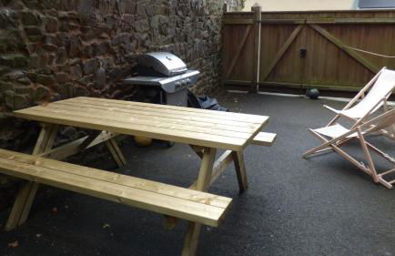 La Maison du Palus - Foto 5