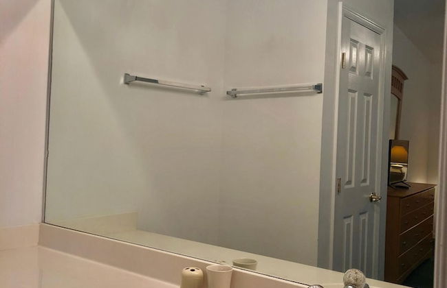 Three Bedroom Condo - 8841 GP - Vusa - Foto 16