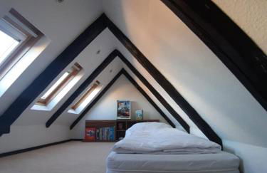 Ferienhaus Kammerer - Foto 23