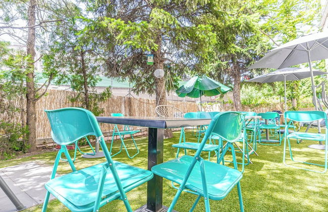 Affordable Stay Prime Location by Danube - Foto 46