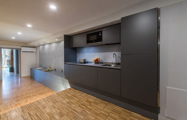 Locanda Leon Bianco on the Grand Canal - Photo 30