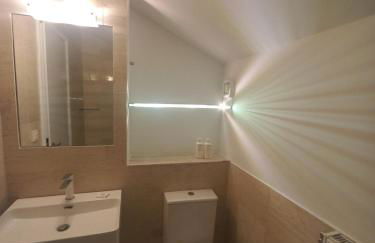 AAA Luxury Residences - Foto 43