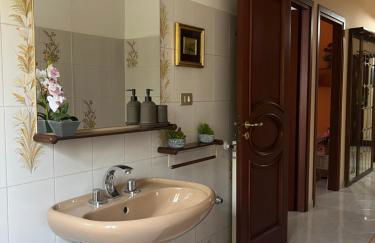 Il viandante - Foto 17