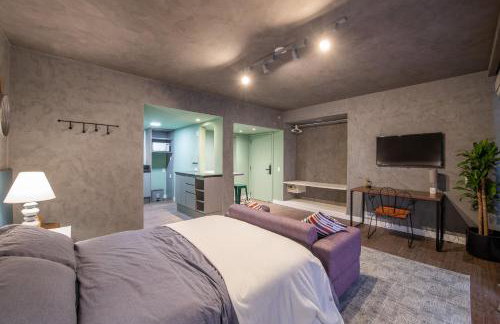 Duque 1705 by LikeHome - Foto 52