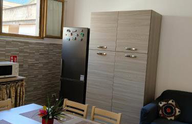 Casa Donatella a Isola - Foto 35