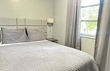 Sheridan Suites Apartments Hotel - Foto 22