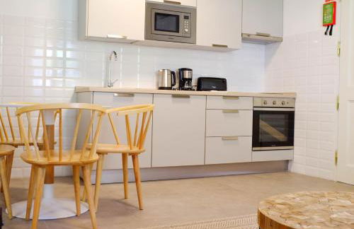 Casa Oliveira Esmeraldo - Guest Houses - Foto 49