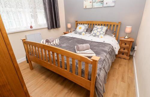 17 River Banks - Photo 14