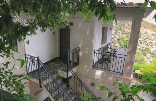 Apartamento en Bérchules - Foto 8