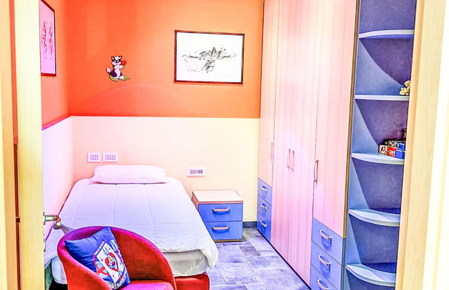 Bellavista - Foto 16