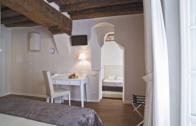 B&B Il Corso - Foto 2