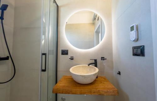 Amazing modern penthouse with stunning view - Foto 14