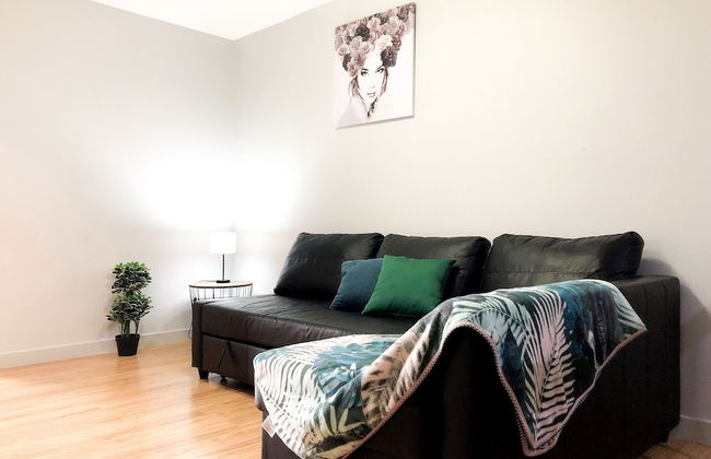 Jewel In the West 48A - Foto 8