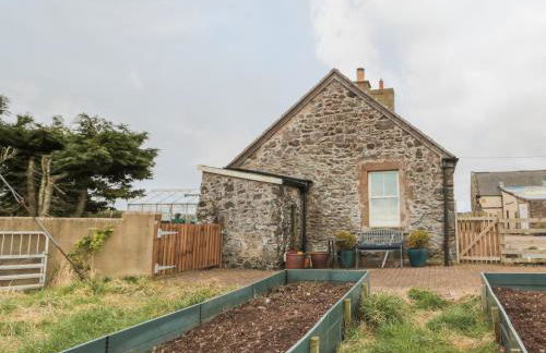 Adams House - Photo 19