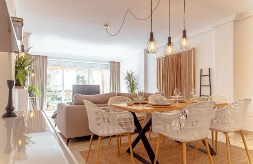 Elviria beach - Foto 25