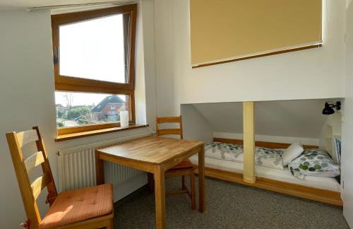 Ferienhaus Uferweg - Foto 24