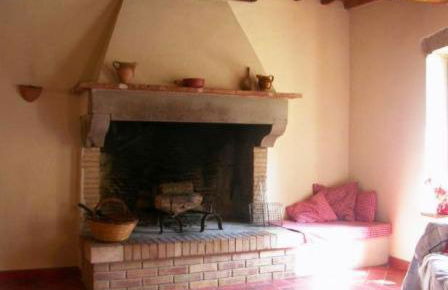 Agriturismo Le Vigne di Pace - Foto 32