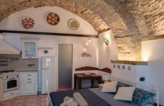 Agave Residence House 12 - Foto 1