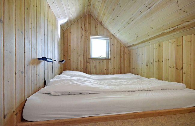 Jelling Familie Camping - Foto 18